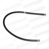 FIAT 46441165 Radiator Hose